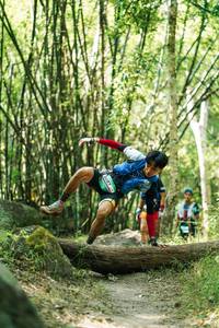 BIB: 
                            <button type="button" onclick="openModal(28050965)" class="btn btn-primary btn-sm float-right btn-popup" data-toggle="modal" data-target=".modal-high-quality">
                        <i class="fas fa-shopping-cart"></i> Add to Cart
                    </button>
                                            <button type="button" onclick="isThisMe(28050965, true)" class="btn btn-success btn-sm float-right btn-popup btn-isme hidden" data-toggle="tooltip" data-placement="bottom" title="นี่คือรูปของคุณใช่ไหม คลิกที่นี่เพื่อเอาเข้าอัลบั้ม">
                        <i class="fas fa-plus"></i> Add to album
                    </button>
                    <button type="button" onclick="isThisMe(28050965, false)" class="btn btn-warning btn-sm float-right btn-popup btn-isnotme hidden">
                        <i class="fas fa-ban"></i> Remove from album
                    </button>